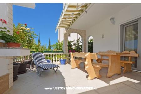 Appartements Two Lions foto 3