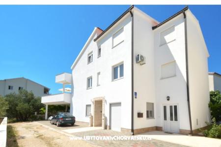 Appartements Two Lions foto 5