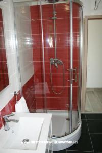 Appartements Val foto 5