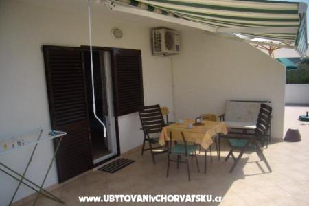 Appartements Vesela foto 2