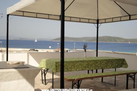 Appartements Villa Ana foto 2