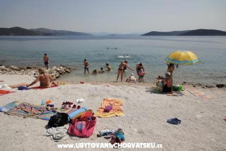 Appartements Villa Ana foto 4