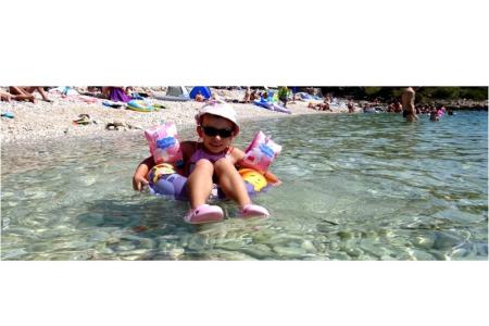 Appartements Zora foto 4