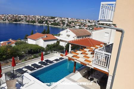 Appartements Zora foto 5