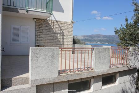 Appartement Vanda foto 3