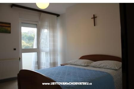 Appartement Vanda foto 5