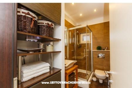 Argola Appartements 4* foto 4