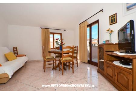 Bocic Appartements foto 2