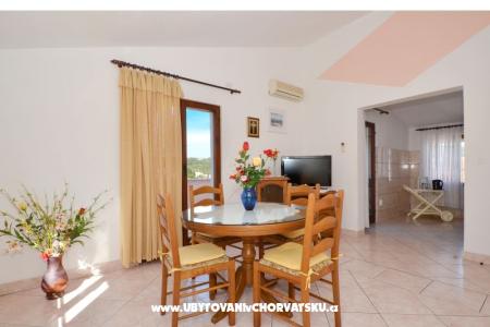 Bocic Appartements foto 3