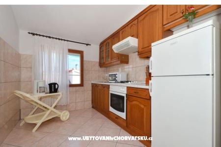 Bocic Appartements foto 4