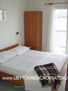 Appartements Rino foto 2