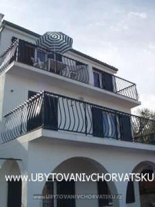 Appartements Rino foto 3