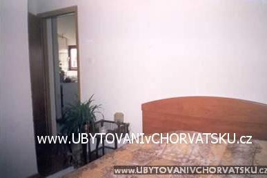Appartements Goga foto 2