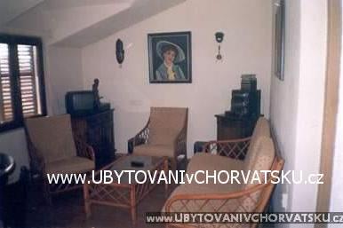 Appartements Goga foto 3