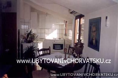 Appartements Goga foto 4