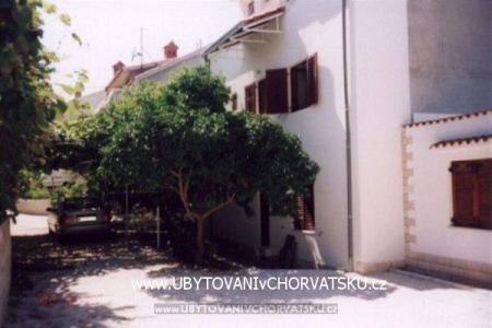 Maison Ugrin foto 3