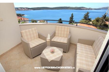 Cvita Appartements foto 4