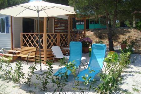  Luxury mobile homes foto 3