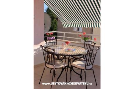 Appartement Dolce Casa 4****  foto 3