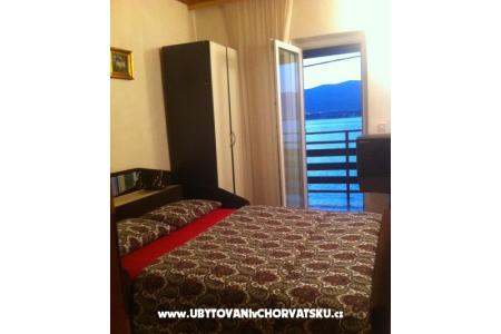 Holiday Home Stella foto 3