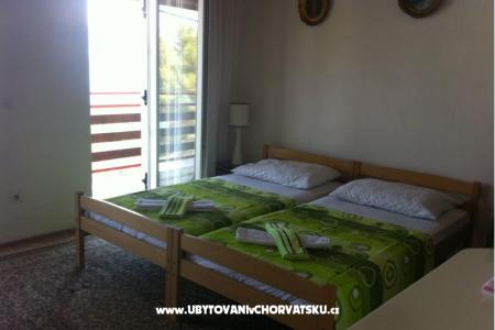 Holiday Home Stella foto 4