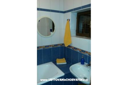 Holiday Home Stella foto 5