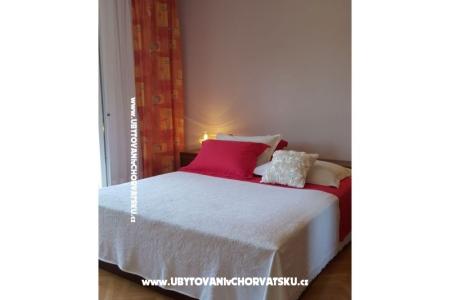 Holiday Home Endi foto 3