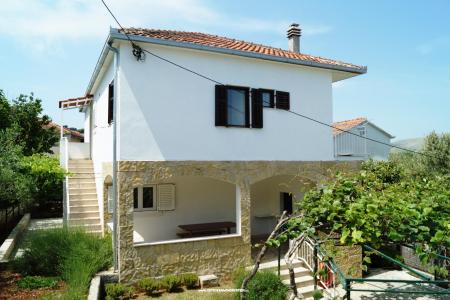 Holiday Maison Ciovo foto 4