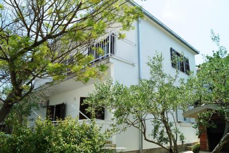 Holiday Maison Ciovo foto 5