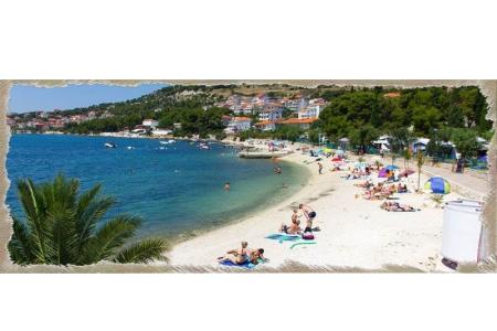 Appartements Infinitas foto 3