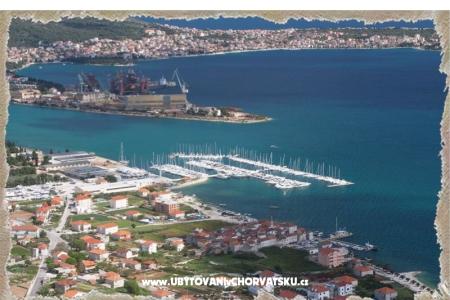 Appartements Infinitas foto 5