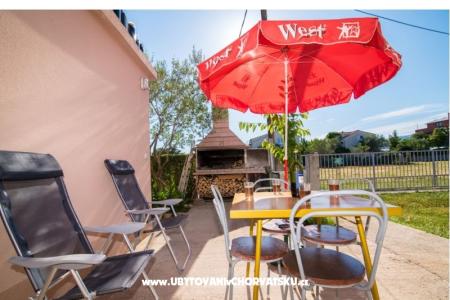 Appartements Samac foto 5