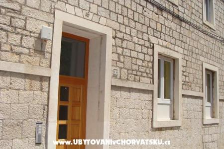 Maison Klaudija -10% do 15.4. foto 2