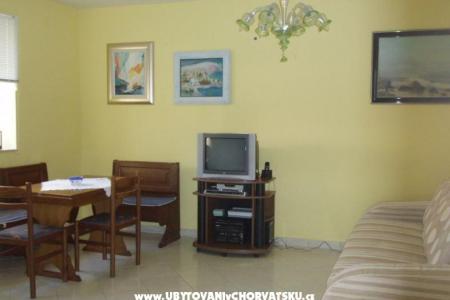 Maison Klaudija -10% do 15.4. foto 3