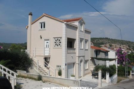 Maison Lara foto 2