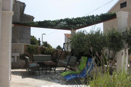 Maison Lara foto 3