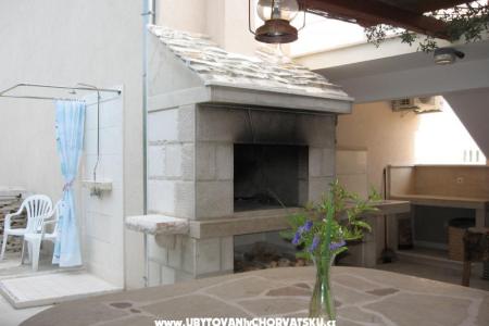 Maison Lara foto 4