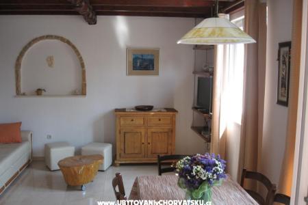 Maison Lara foto 5