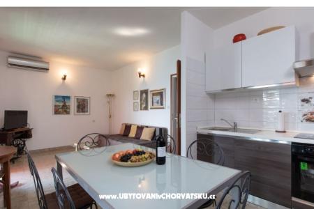 Maison de vacances Barbara foto 5