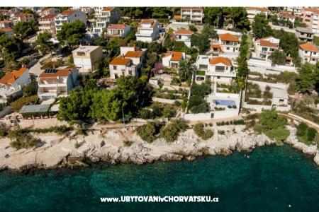 Maison de vacances Bok foto 3