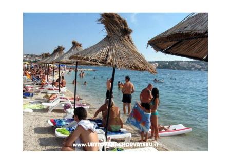 Maison za odmor Slatina foto 4