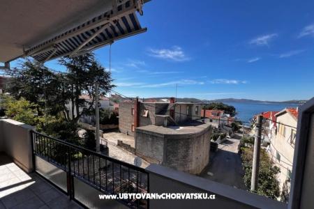 Appartements Leila foto 2