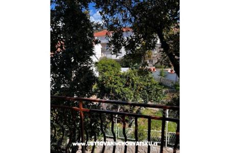 Appartements Leila foto 3