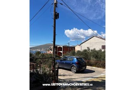 Appartements Leila foto 5