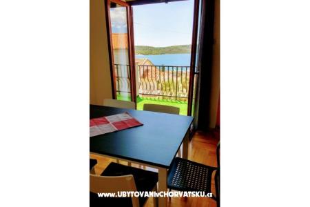 Lu-Do Appartements foto 2