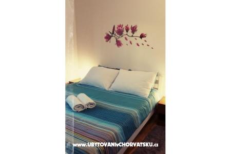 Lu-Do Appartements foto 4