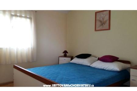 Appartements MAJOS foto 4