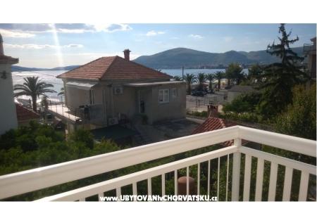 Appartements Mare foto 3