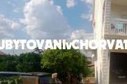Appartements Mare foto 4