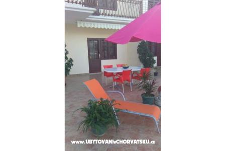 Marin i Vinka foto 2